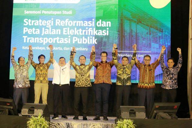 Agung Nugroho